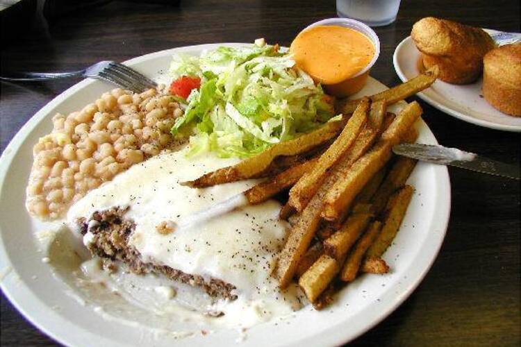 Paris Coffee Shop South Fort Worth Fort Worth Paris Coffee Shop South Fort Worth Fort Worth